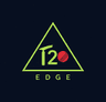 T20 EDGE